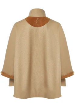 Women Holland Cooper Capes|Tailoring><noscript><img width=
