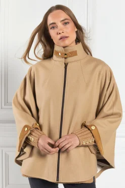 Women Holland Cooper Capes|Tailoring><noscript><img width=