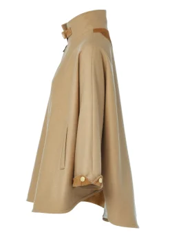 Women Holland Cooper Capes|Tailoring><noscript><img width=