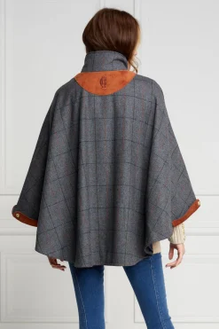 Women Holland Cooper Capes>The Classic Cape