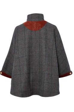 Women Holland Cooper Capes><noscript><img width=