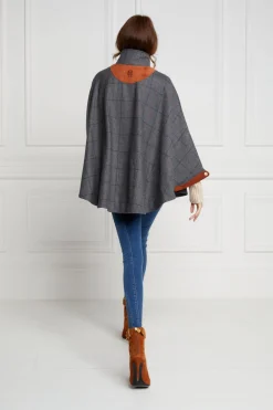 Women Holland Cooper Capes><noscript><img width=
