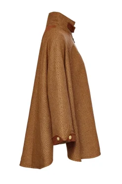 Women Holland Cooper Capes><noscript><img width=