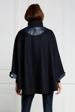 Women Holland Cooper Capes>The Classic Cape