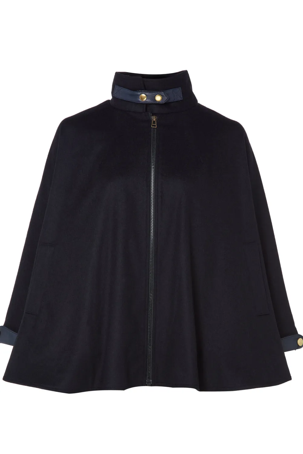 Women Holland Cooper Capes>The Classic Cape