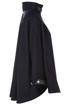 Women Holland Cooper Capes><noscript><img width=