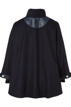 Women Holland Cooper Capes><noscript><img width=
