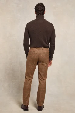 Holland Cooper Tailoring|Tailored Trousers><noscript><img width=