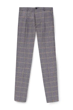 Holland Cooper Tailored Trousers|Tailoring><noscript><img width=