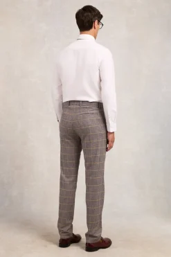 Holland Cooper Tailored Trousers|Tailoring><noscript><img width=