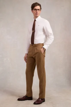 Holland Cooper Tailored Trousers|Tailoring><noscript><img width=