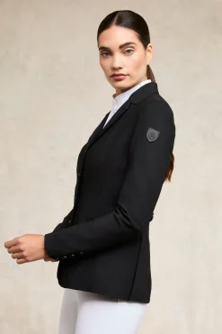 Holland Cooper Jackets>The Competition Jacket