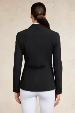 Holland Cooper Jackets><noscript><img width=