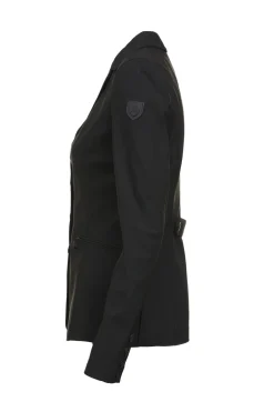 Holland Cooper Jackets><noscript><img width=