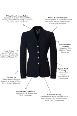 Holland Cooper Jackets><noscript><img width=