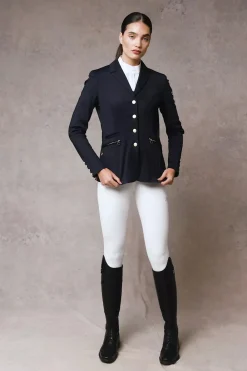 Holland Cooper Jackets><noscript><img width=