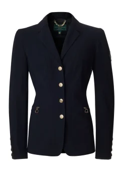 Holland Cooper Jackets><noscript><img width=