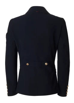 Holland Cooper Jackets><noscript><img width=