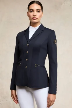 Holland Cooper Jackets><noscript><img width=