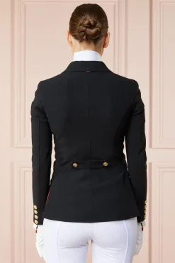 Holland Cooper Jackets>The Competition Jacket
