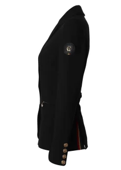 Holland Cooper Jackets><noscript><img width=