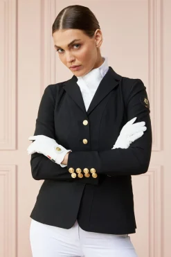 Holland Cooper Jackets><noscript><img width=