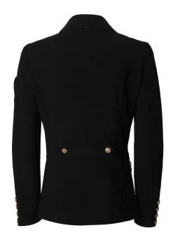 Holland Cooper Jackets><noscript><img width=