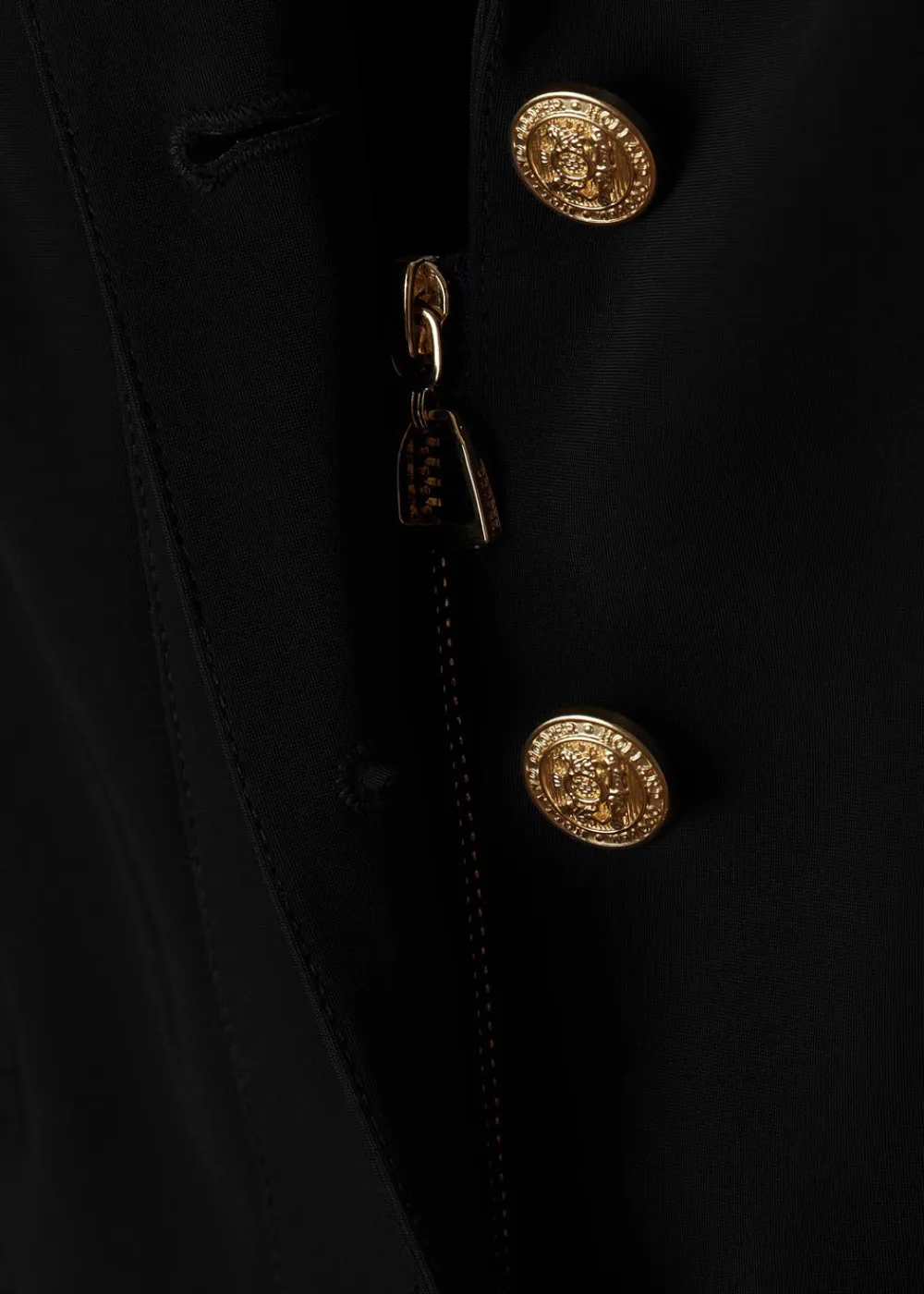 Holland Cooper Jackets>The Competition Jacket