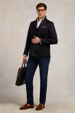 Holland Cooper Tailoring|Blazers><noscript><img width=