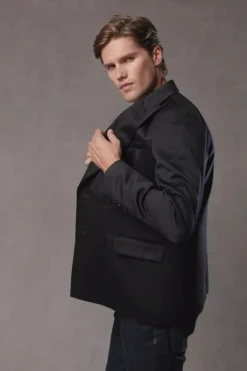Holland Cooper Tailoring|Blazers><noscript><img width=