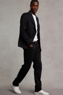 Holland Cooper Tailoring|Blazers><noscript><img width=
