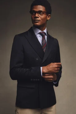 Holland Cooper Tailoring|Blazers><noscript><img width=