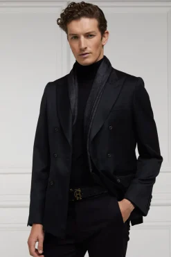 Holland Cooper Tailoring|Blazers><noscript><img width=