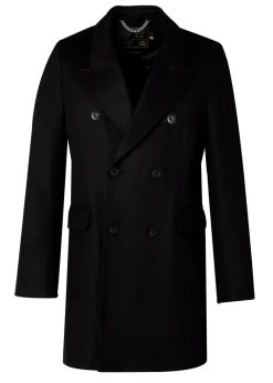 Holland Cooper Coats|Tailoring><noscript><img width=