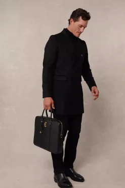 Holland Cooper Coats|Tailoring><noscript><img width=