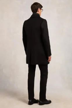 Holland Cooper Coats|Tailoring><noscript><img width=