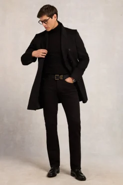 Holland Cooper Coats|Tailoring><noscript><img width=