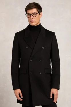 Holland Cooper Coats|Tailoring><noscript><img width=