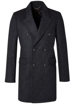 Holland Cooper Coats|Tailoring><noscript><img width=
