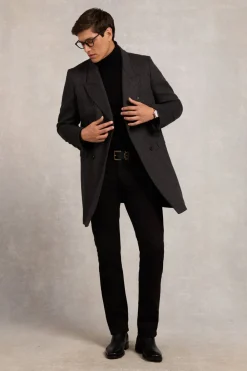 Holland Cooper Coats|Tailoring><noscript><img width=