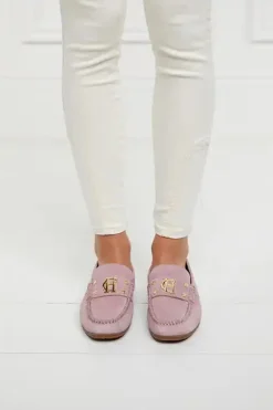 Women Holland Cooper Loafers><noscript><img width=