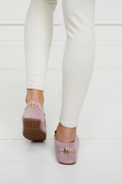 Women Holland Cooper Loafers><noscript><img width=