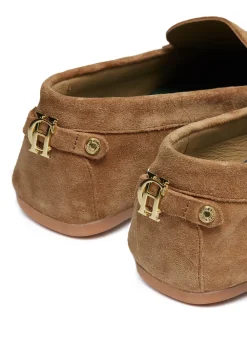 Women Holland Cooper Loafers><noscript><img width=