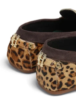 Women Holland Cooper Loafers><noscript><img width=