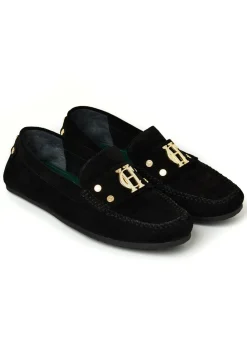 Women Holland Cooper Loafers><noscript><img width=