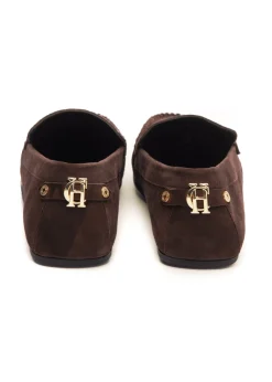Women Holland Cooper Loafers><noscript><img width=