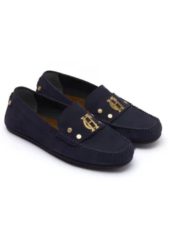 Women Holland Cooper Loafers><noscript><img width=