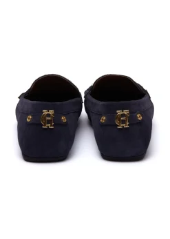 Women Holland Cooper Loafers><noscript><img width=