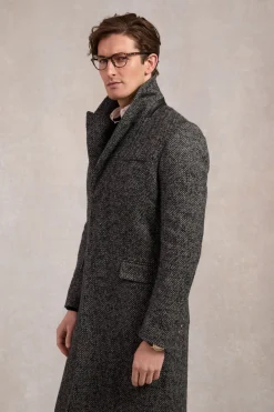 Holland Cooper Coats|Tailoring>The Fairford Coat