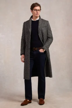 Holland Cooper Coats|Tailoring>The Fairford Coat